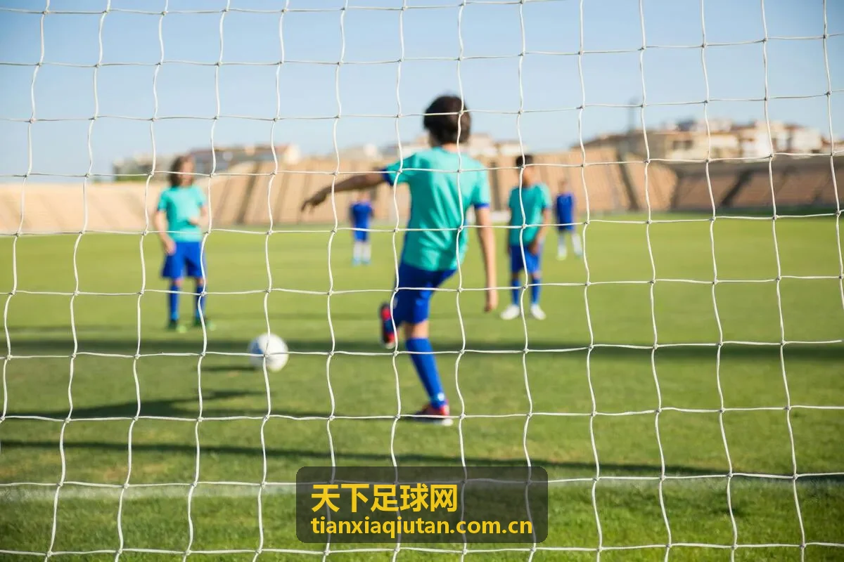 米兰德比精彩回顾